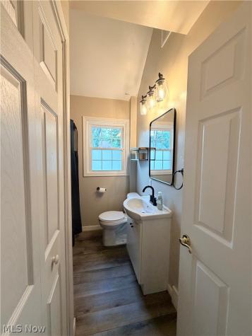 2007 32nd Street NW Canton OH 44709