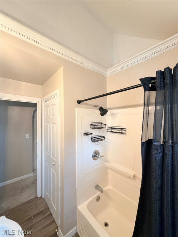 2007 32nd Street NW Canton OH 44709