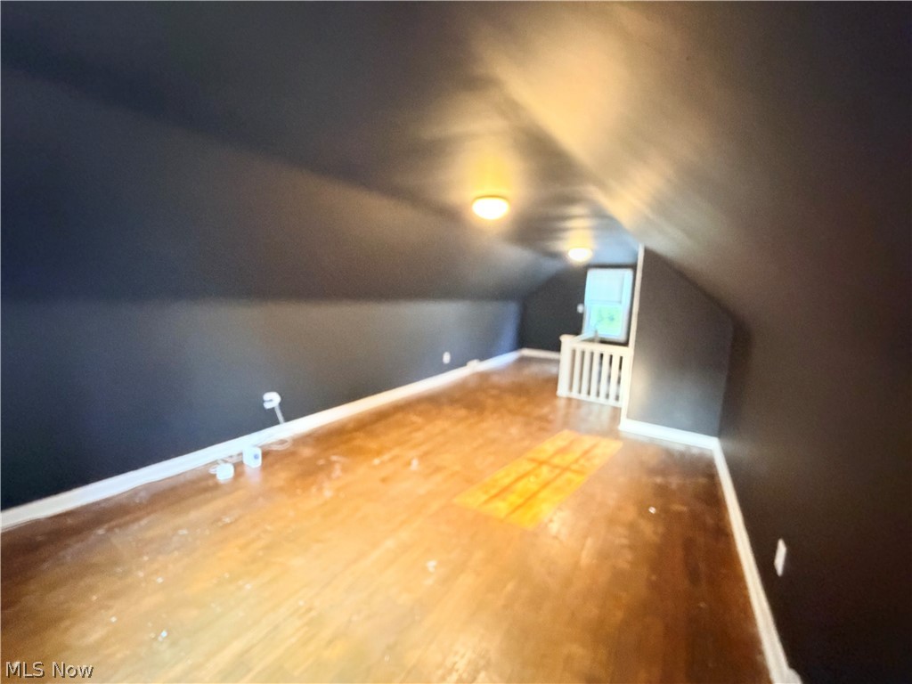 2007 32nd Street NW Canton OH 44709