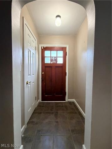 2007 32nd Street NW Canton OH 44709