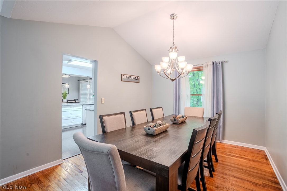 57 Woodhollow Drive Brunswick OH 44212