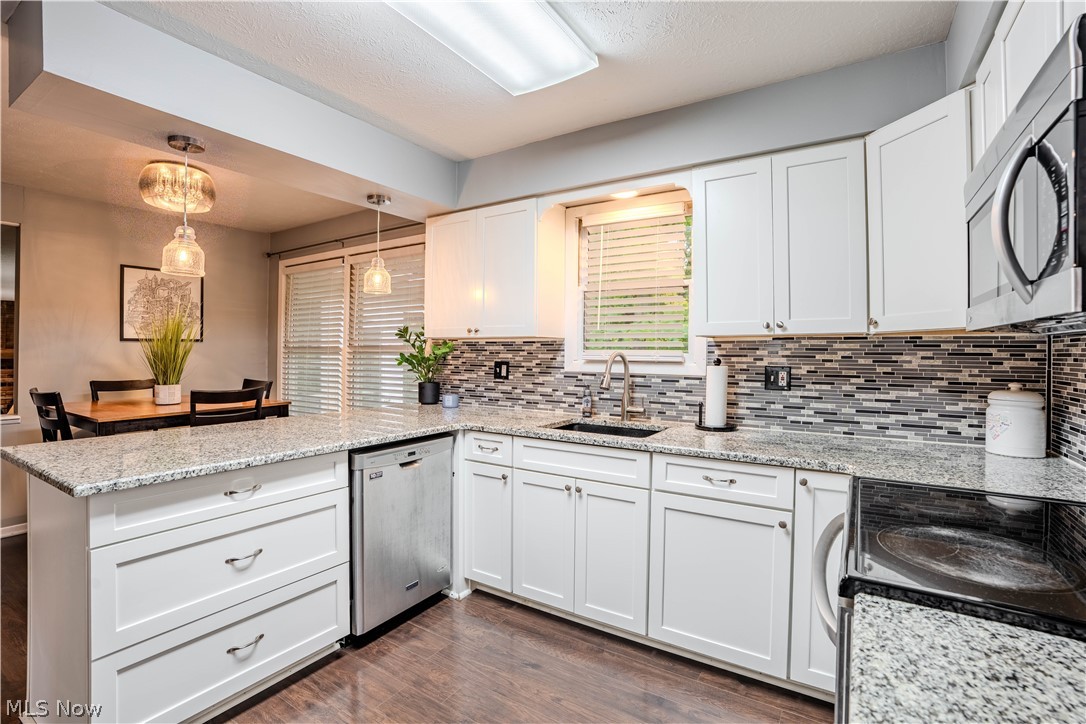 57 Woodhollow Drive Brunswick OH 44212