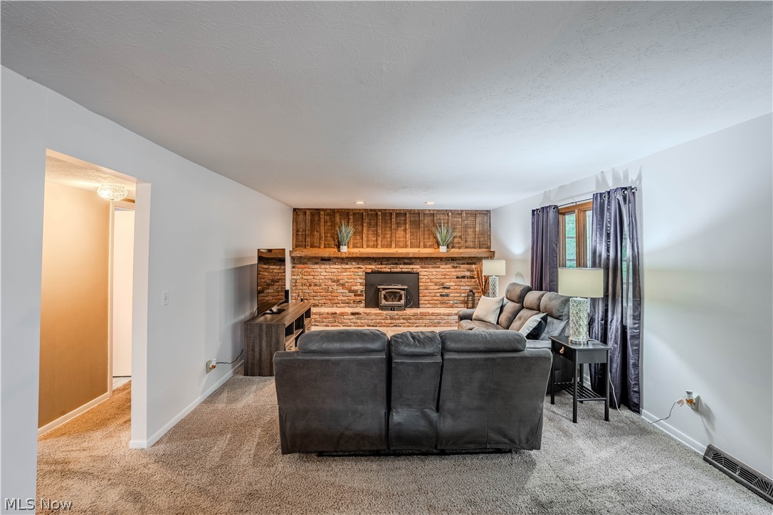57 Woodhollow Drive Brunswick OH 44212