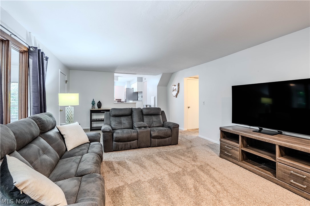 57 Woodhollow Drive Brunswick OH 44212