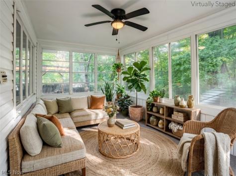57 Woodhollow Drive Brunswick OH 44212