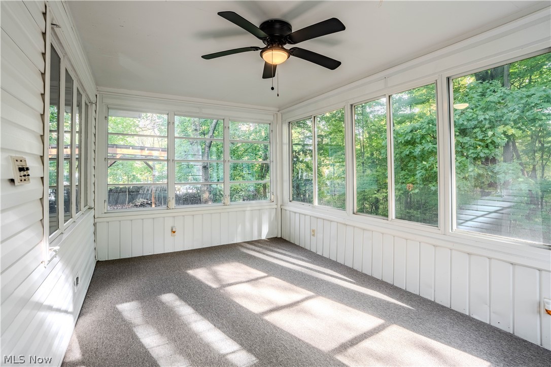 57 Woodhollow Drive Brunswick OH 44212