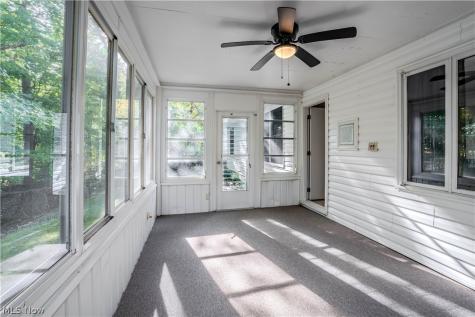 57 Woodhollow Drive Brunswick OH 44212