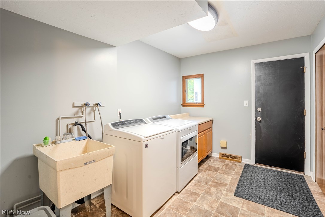 57 Woodhollow Drive Brunswick OH 44212