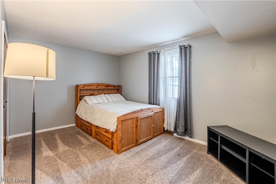 57 Woodhollow Drive Brunswick OH 44212