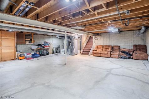 57 Woodhollow Drive Brunswick OH 44212