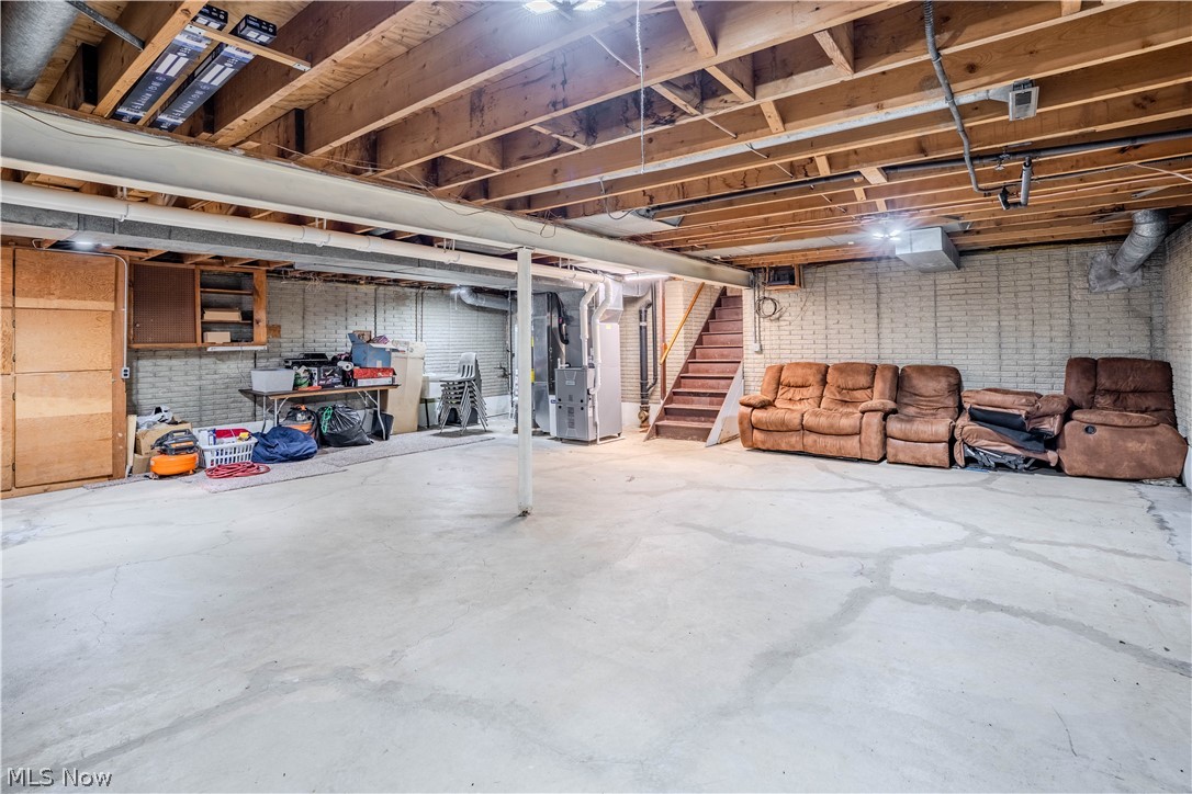 57 Woodhollow Drive Brunswick OH 44212