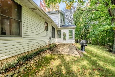 57 Woodhollow Drive Brunswick OH 44212