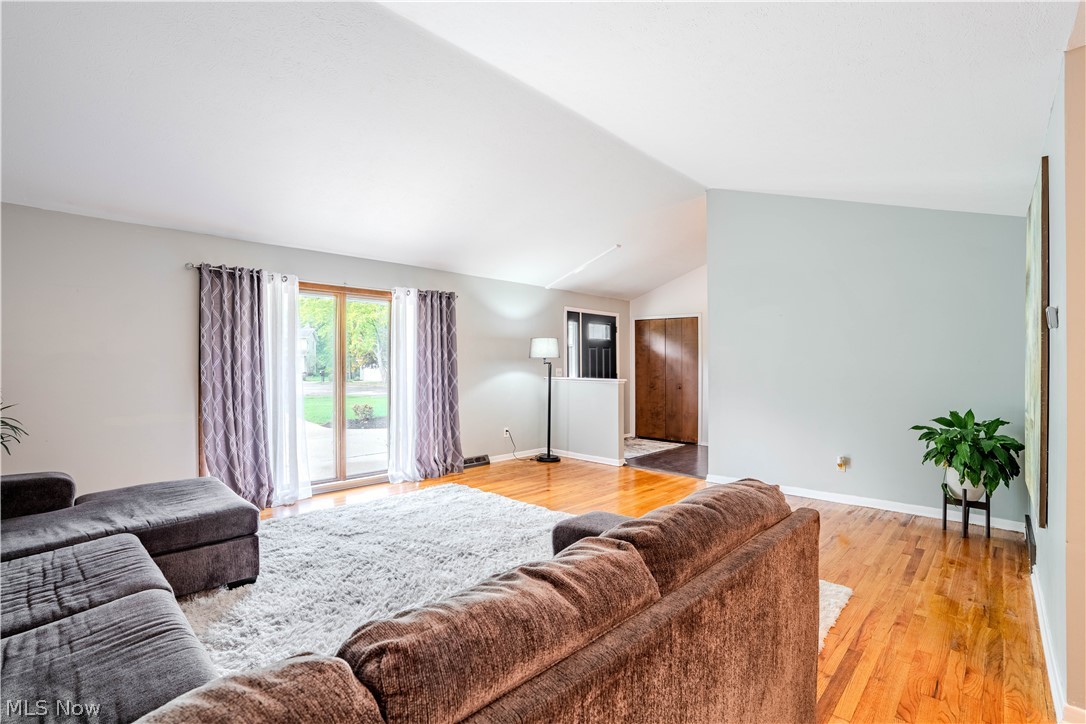 57 Woodhollow Drive Brunswick OH 44212