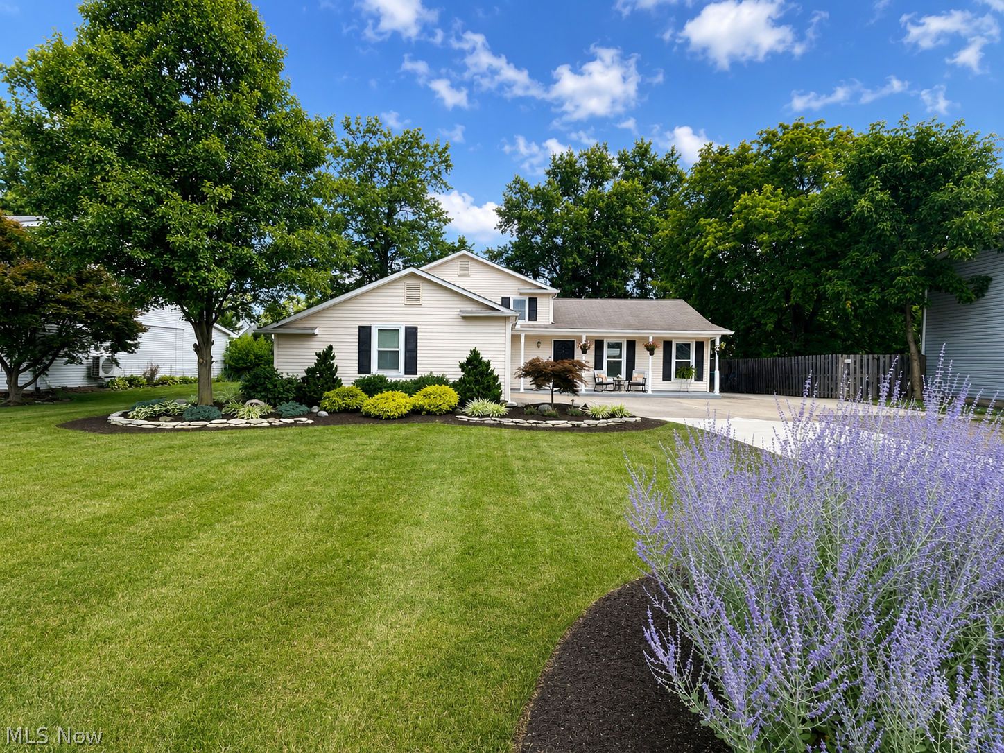 North Ridgeville OH, 35210 Downing Avenue