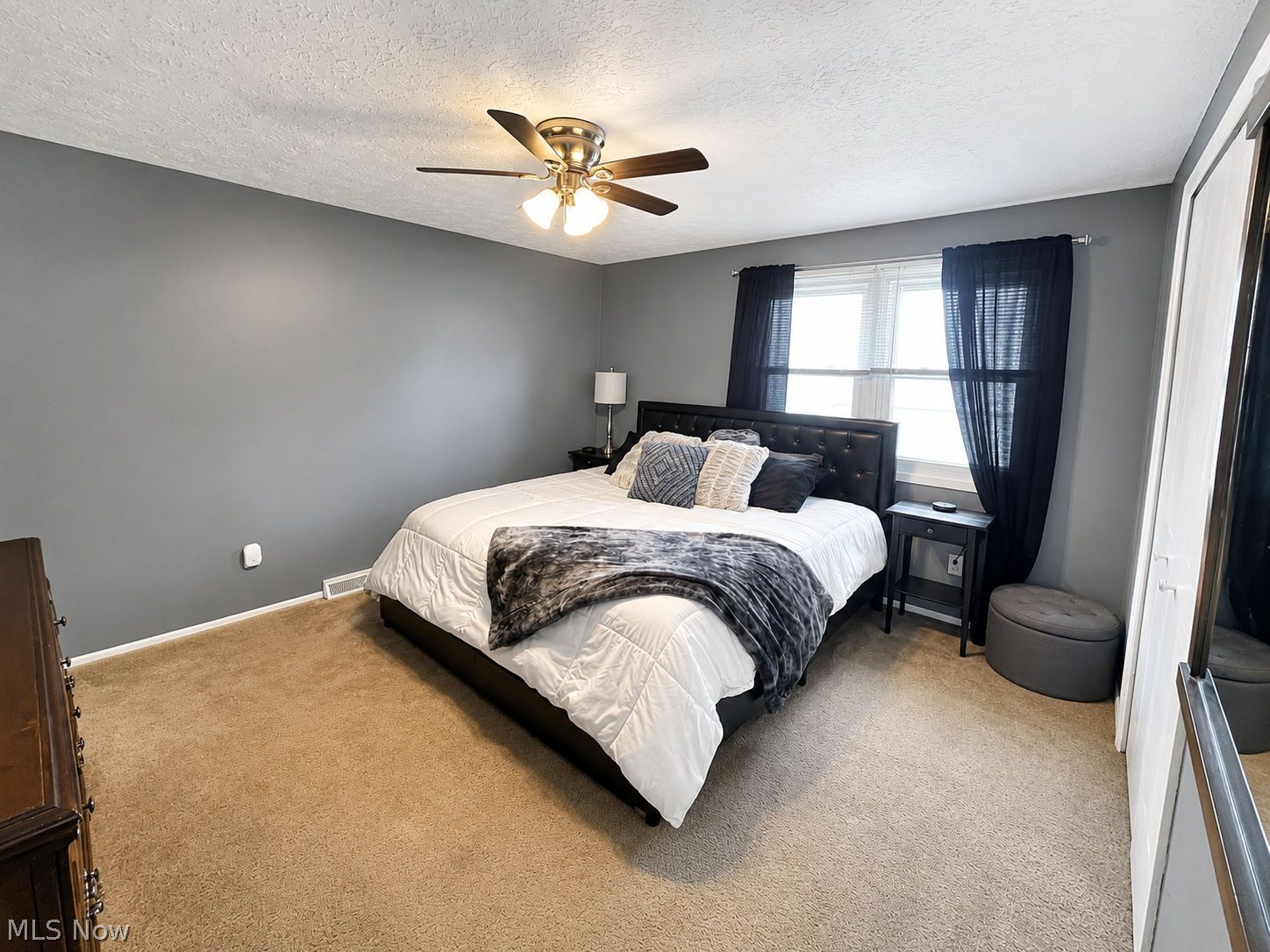35210 Downing Avenue North Ridgeville OH 44039