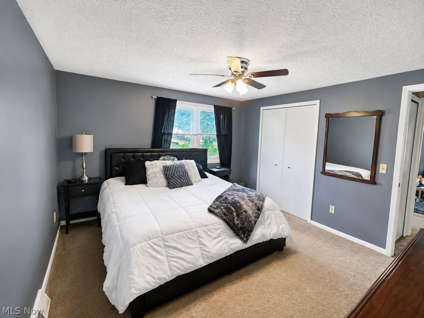 35210 Downing Avenue North Ridgeville OH 44039
