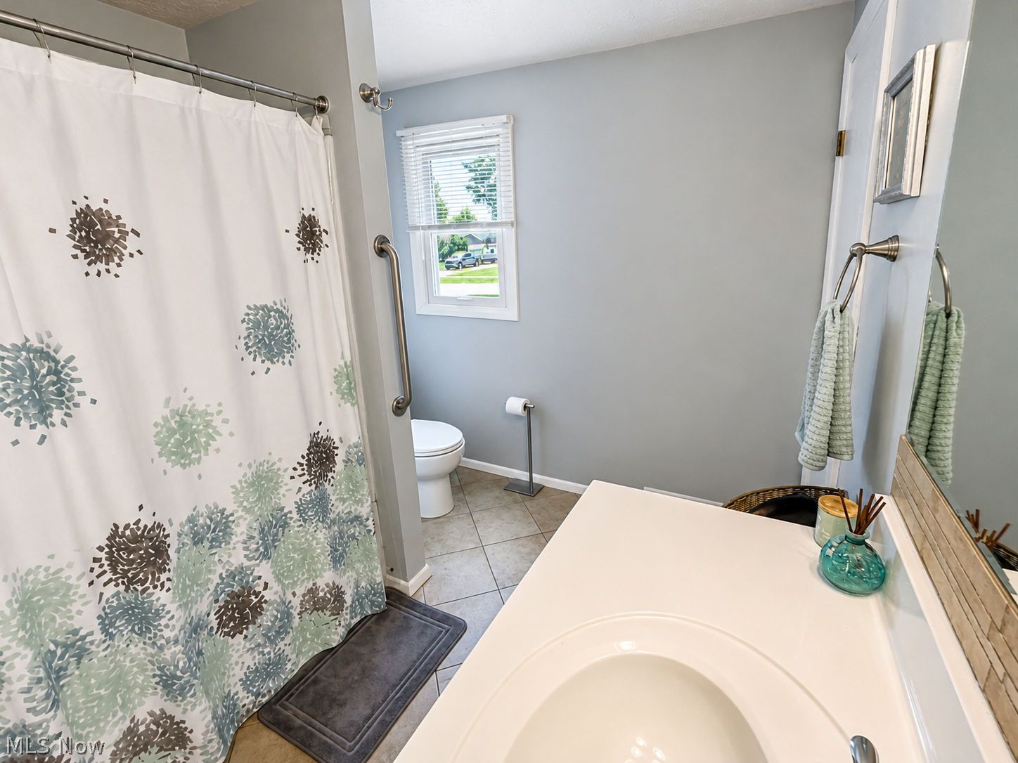 35210 Downing Avenue North Ridgeville OH 44039