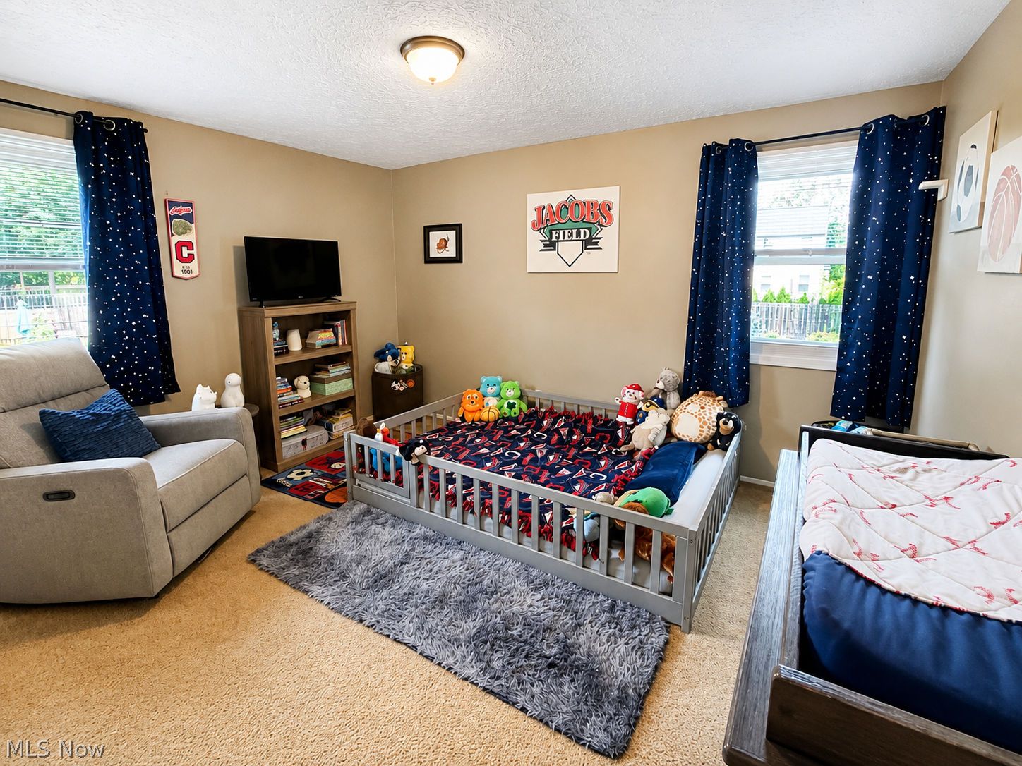 35210 Downing Avenue North Ridgeville OH 44039