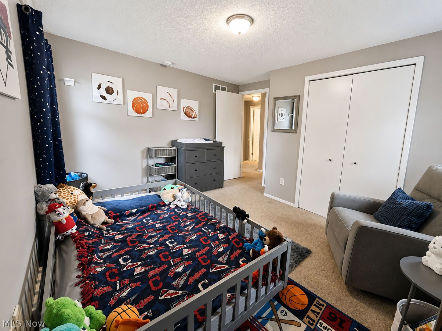 35210 Downing Avenue North Ridgeville OH 44039