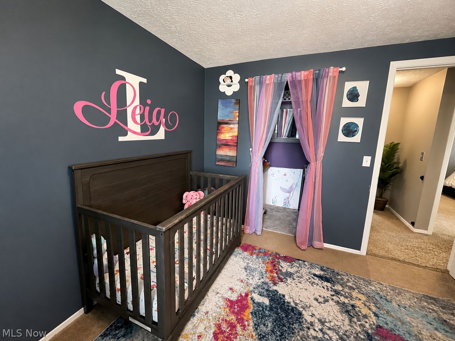 35210 Downing Avenue North Ridgeville OH 44039
