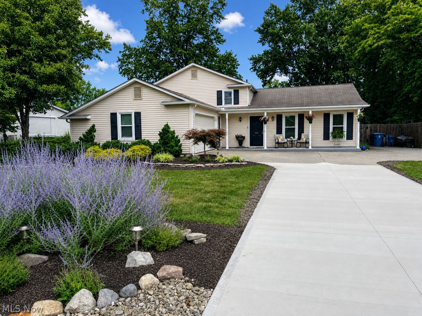 35210 Downing Avenue North Ridgeville OH 44039