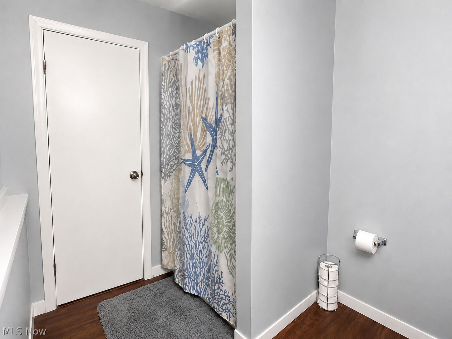 35210 Downing Avenue North Ridgeville OH 44039