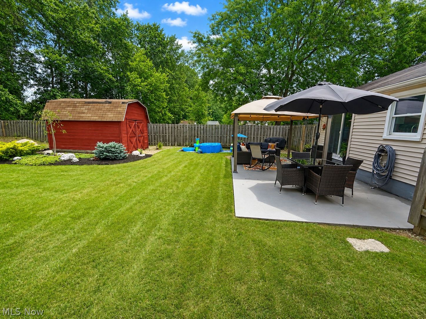 35210 Downing Avenue North Ridgeville OH 44039