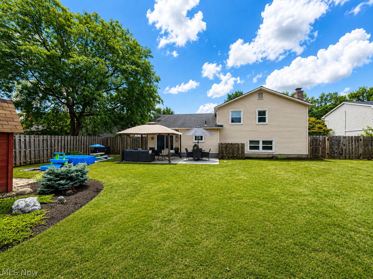 35210 Downing Avenue North Ridgeville OH 44039