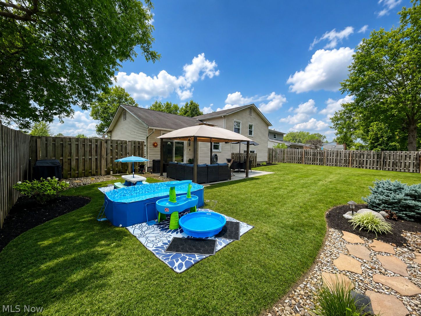 35210 Downing Avenue North Ridgeville OH 44039