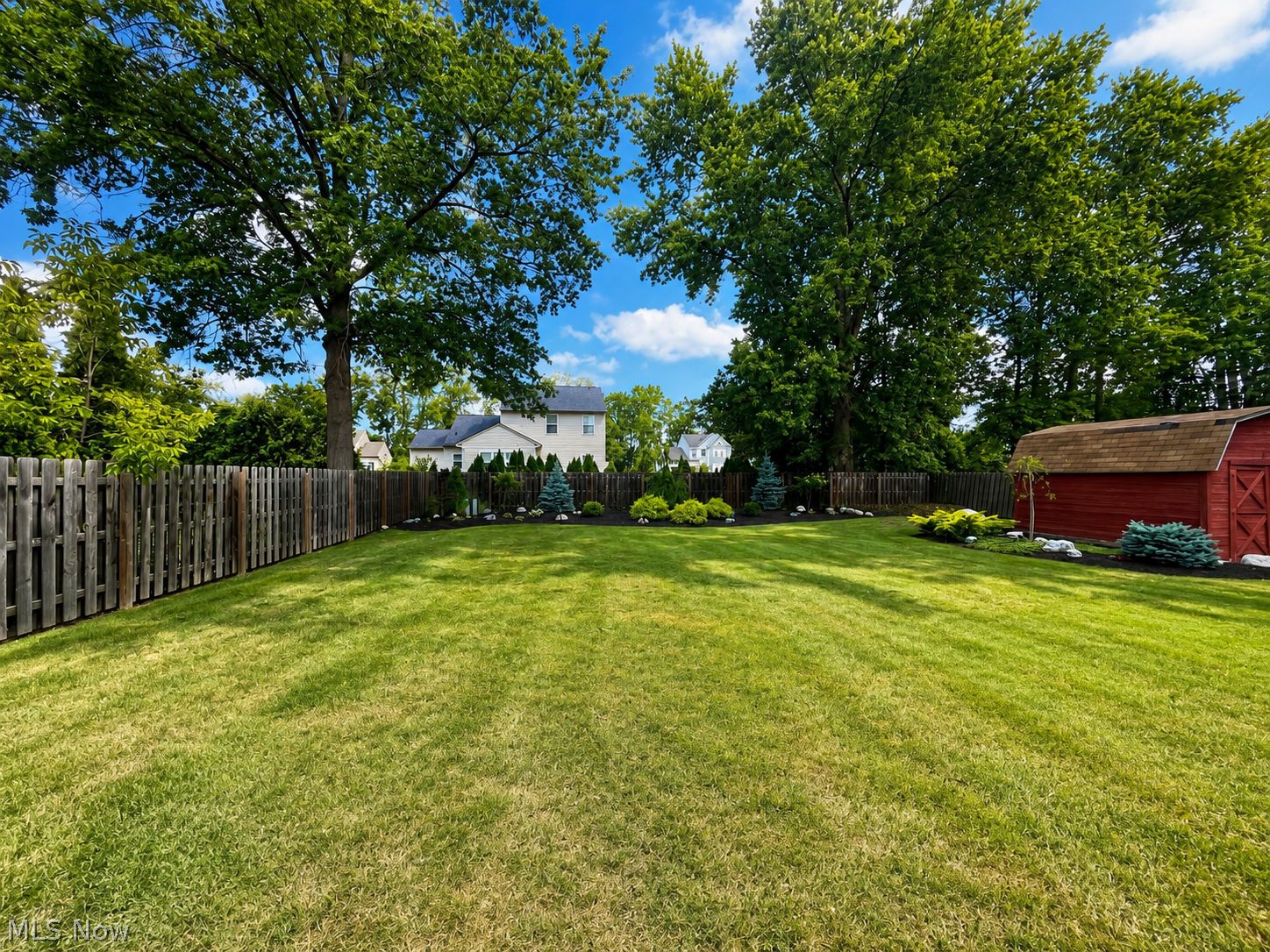 35210 Downing Avenue North Ridgeville OH 44039