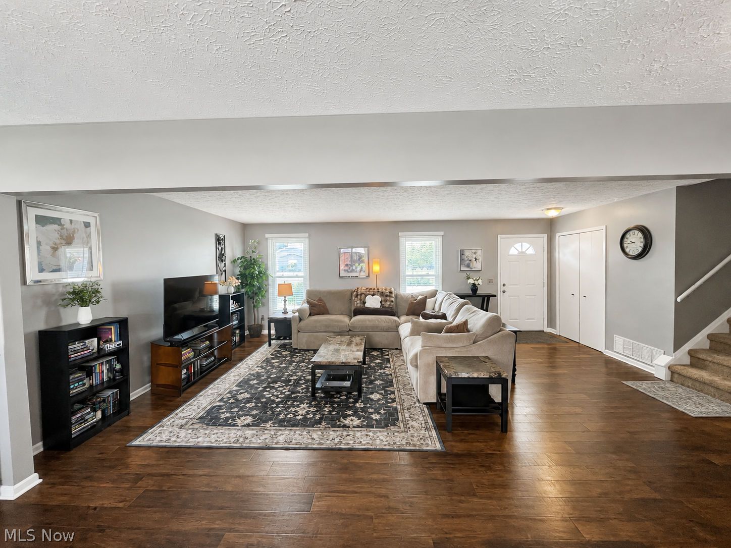 35210 Downing Avenue North Ridgeville OH 44039