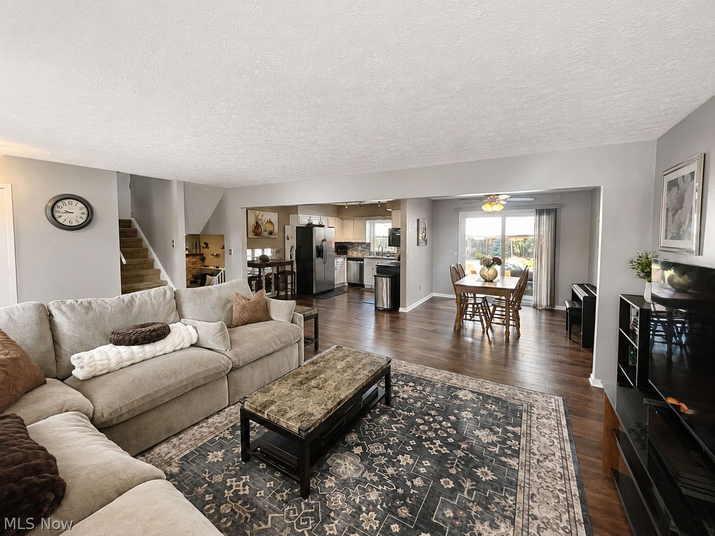 35210 Downing Avenue North Ridgeville OH 44039