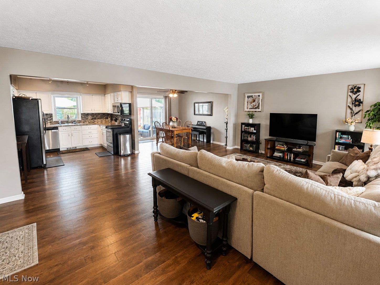 35210 Downing Avenue North Ridgeville OH 44039