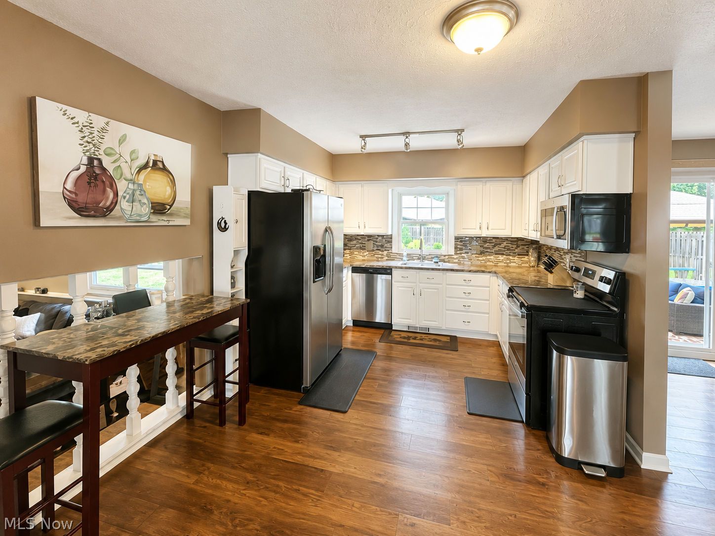 35210 Downing Avenue North Ridgeville OH 44039