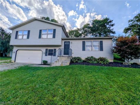 2555 Derick Street Wooster OH 44691