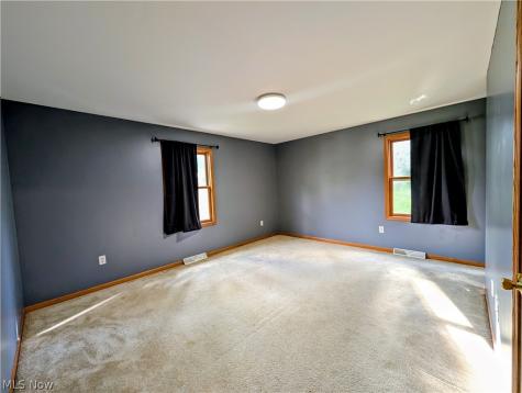 2555 Derick Street Wooster OH 44691