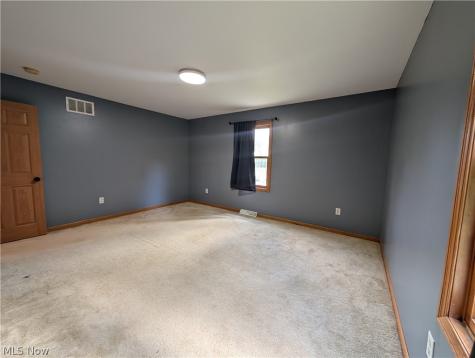 2555 Derick Street Wooster OH 44691