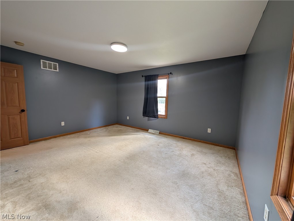 2555 Derick Street Wooster OH 44691