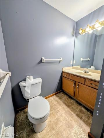 2555 Derick Street Wooster OH 44691