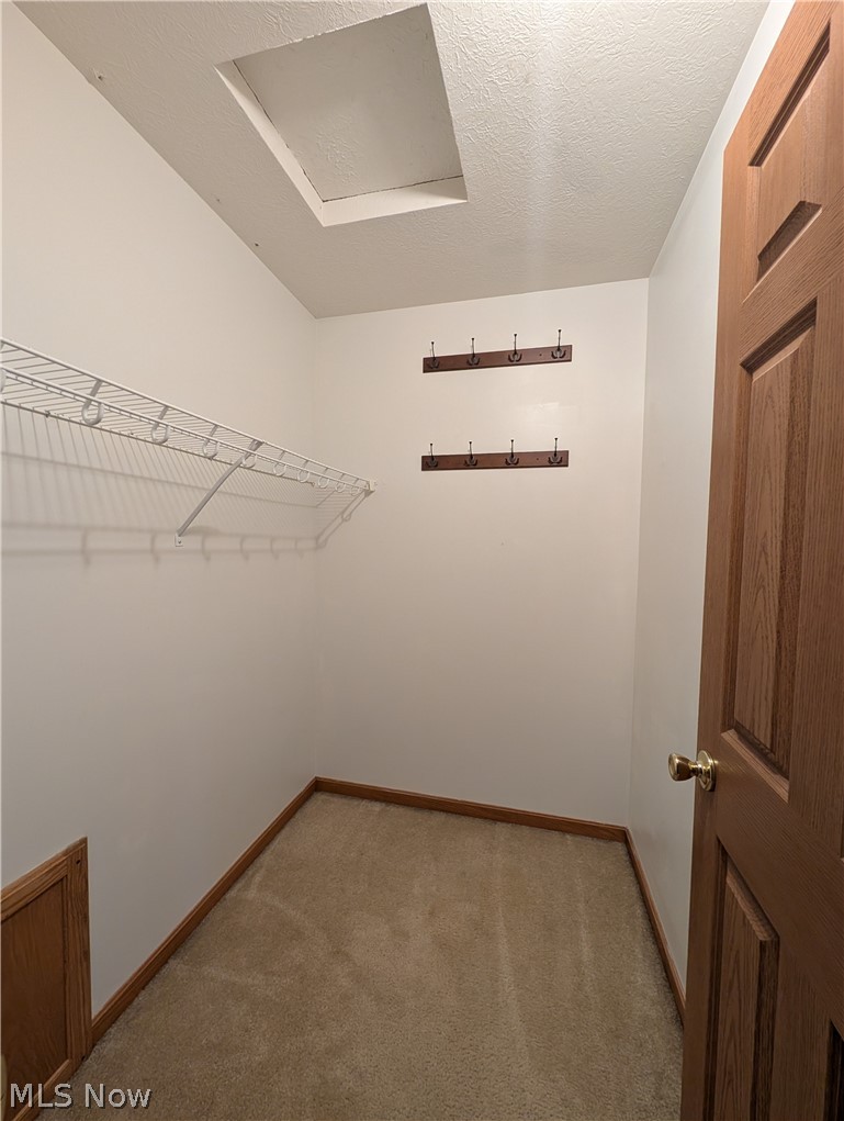 2555 Derick Street Wooster OH 44691