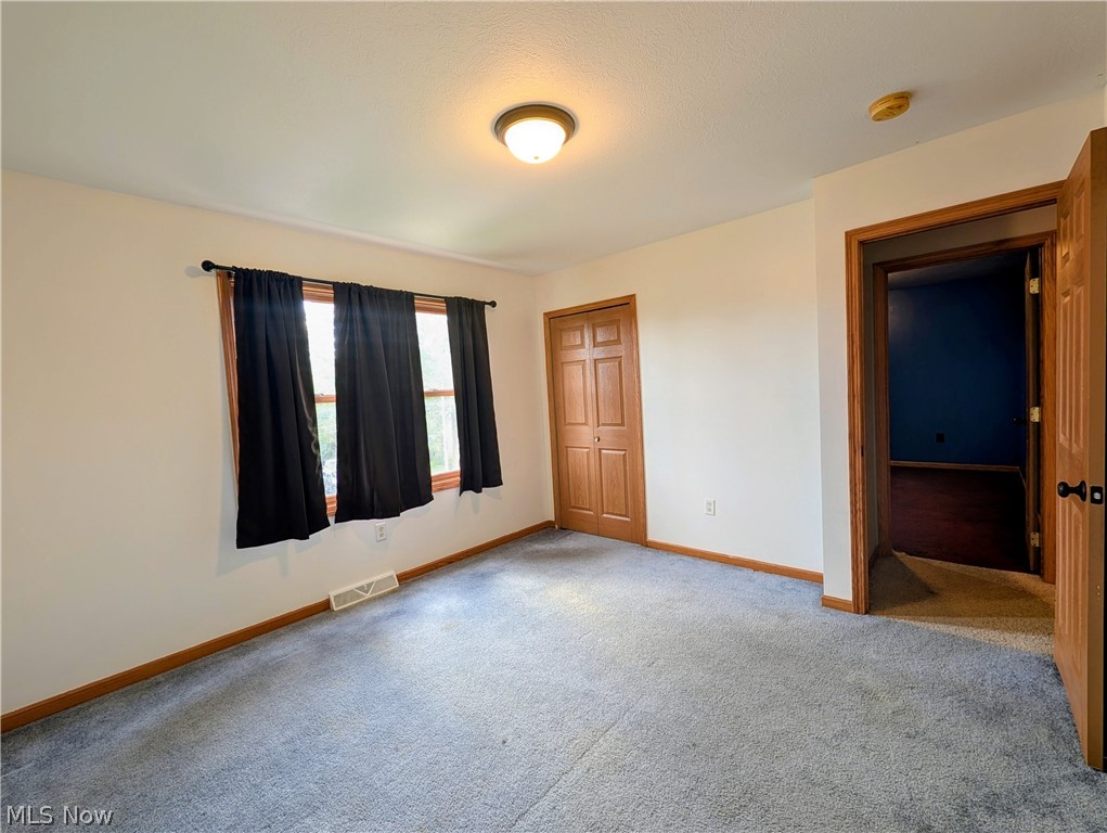 2555 Derick Street Wooster OH 44691