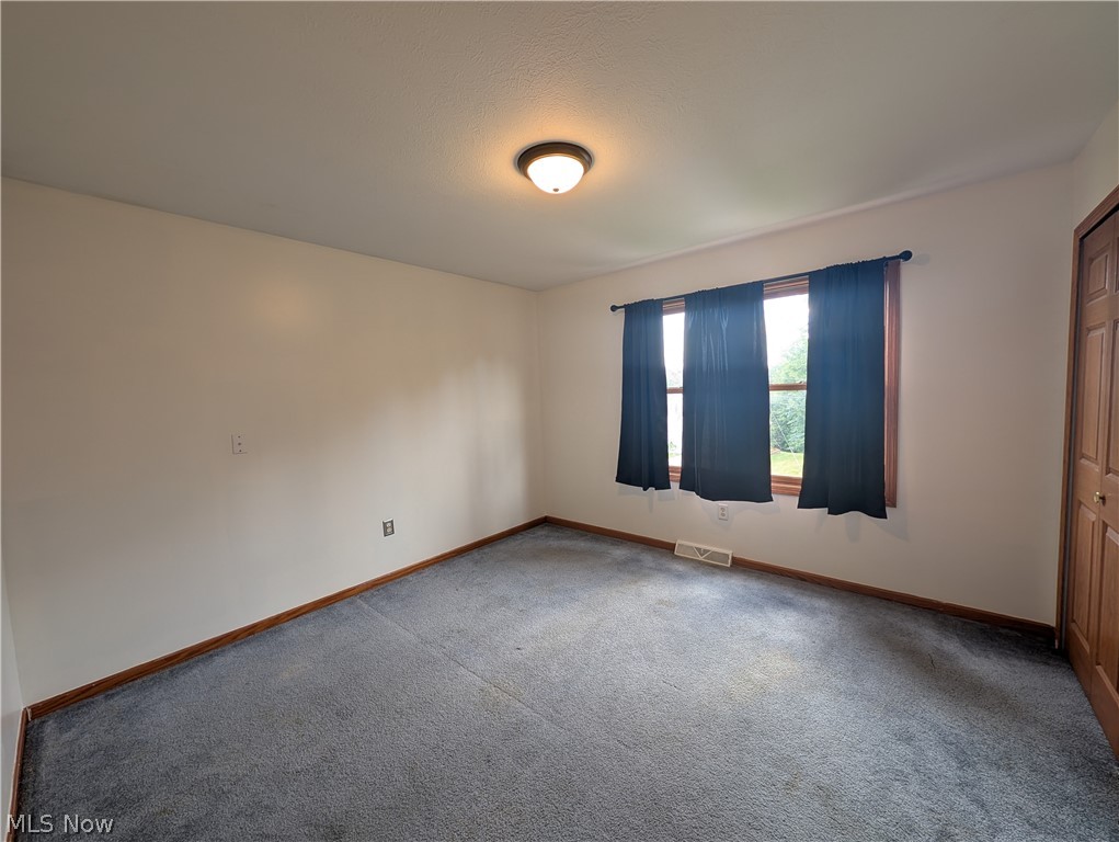 2555 Derick Street Wooster OH 44691