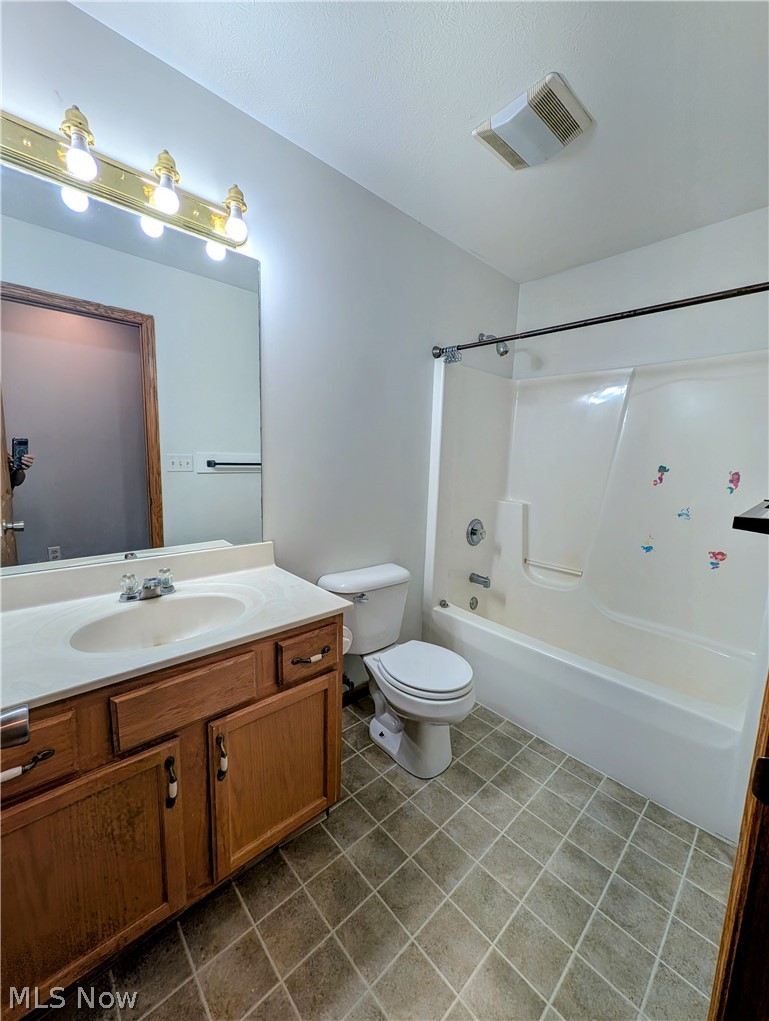 2555 Derick Street Wooster OH 44691