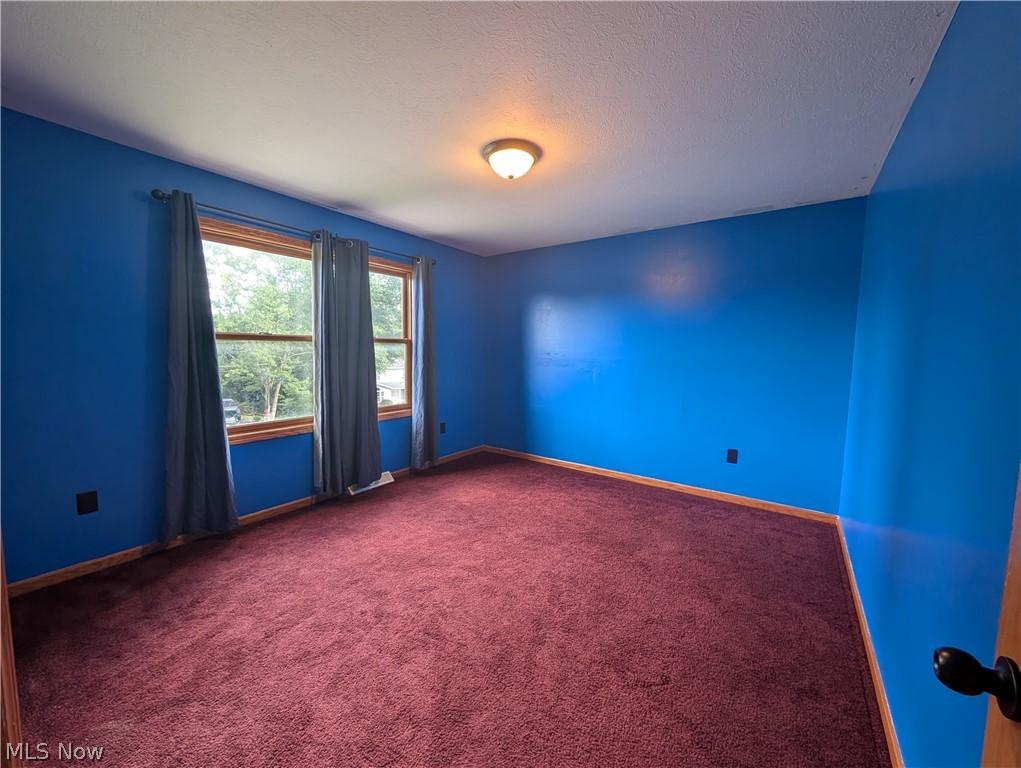 2555 Derick Street Wooster OH 44691