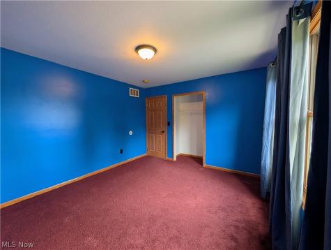 2555 Derick Street Wooster OH 44691