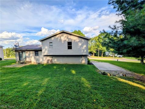 2555 Derick Street Wooster OH 44691