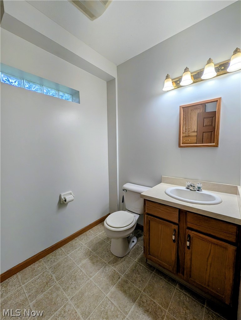 2555 Derick Street Wooster OH 44691