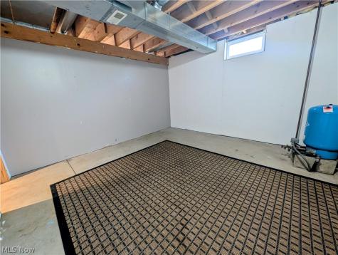 2555 Derick Street Wooster OH 44691