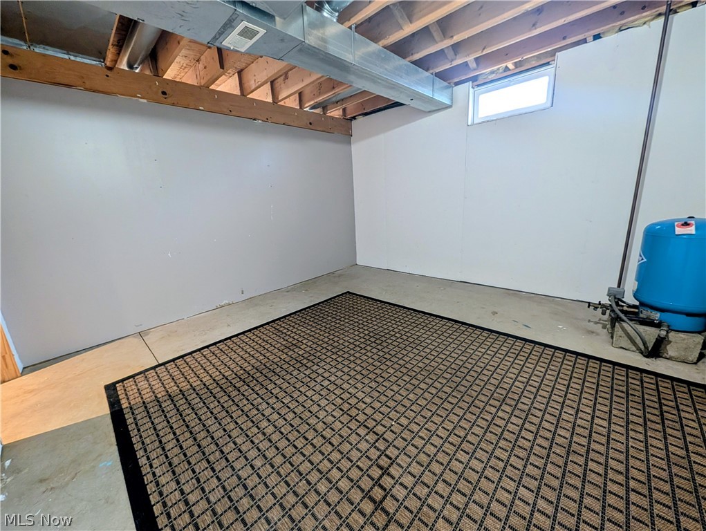 2555 Derick Street Wooster OH 44691