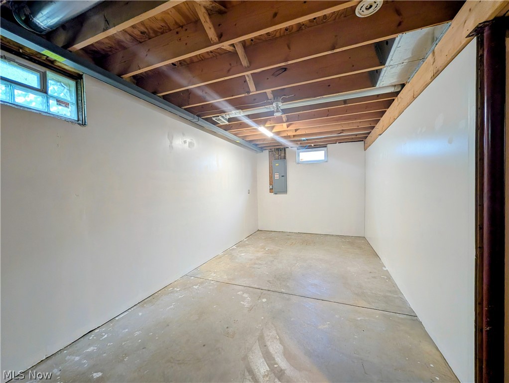 2555 Derick Street Wooster OH 44691